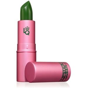 Queen Frog Prince Color Changing Lipstick